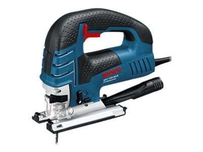 Bosch-pistosaha GST 150 BCE 780W (0601513000)