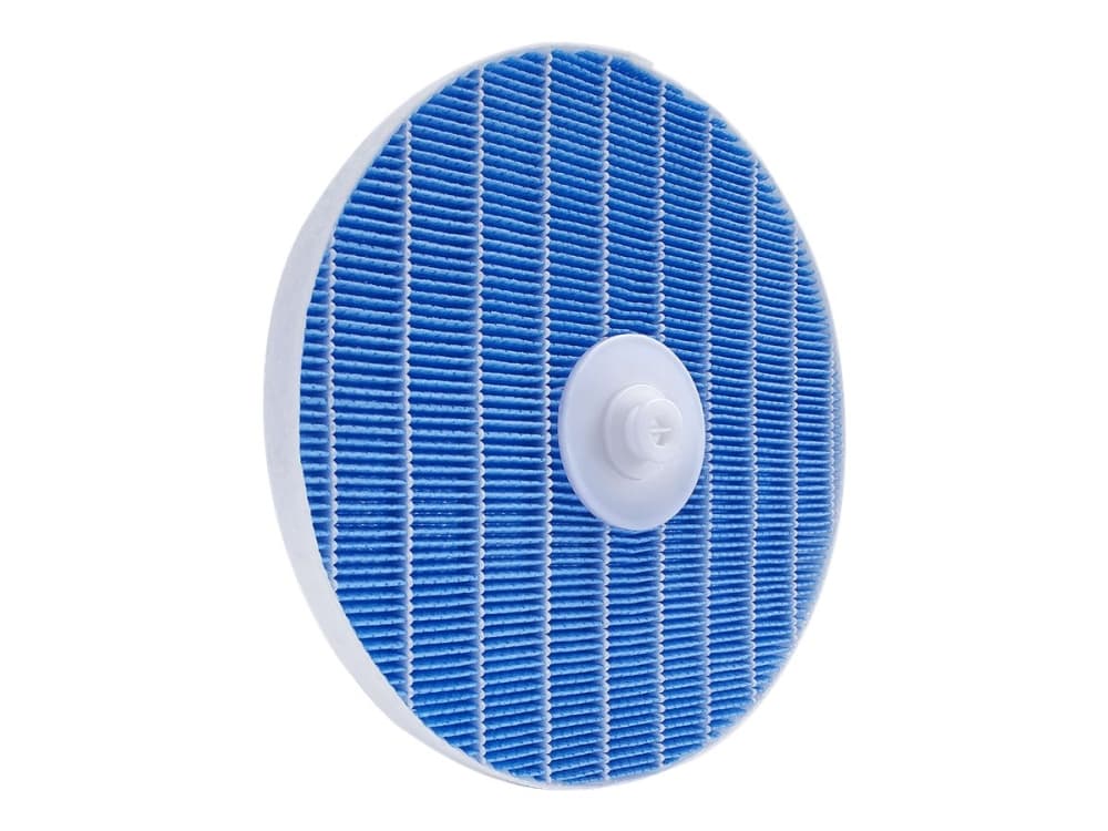 Philips NanoCloud-tekniikka NanoCloud-kostutuslevy, HU5930, HU5931, 251 mm, 20 mm, 143 g, 25,7 mm, 25,2 mm