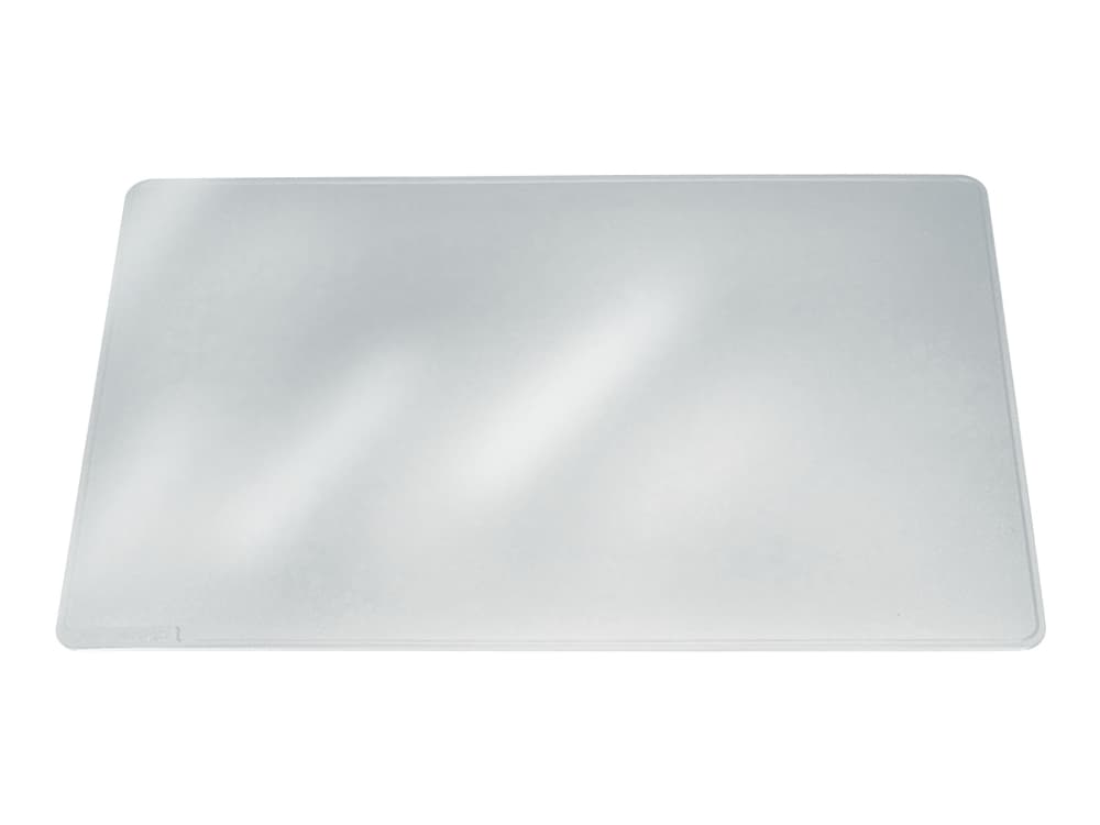 Durable Duraglas, Läpinäkyvä, 500 mm, 650 mm, 1 kpl