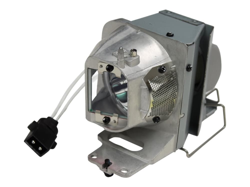 CoreParts ML12566, 210 W, 4000 h, Optoma, W350, W316ST, W351, X316ST, X351