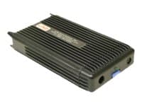 Panasonic CF-LND8024BW, Kannettava tietokone, Auto, 12-32 V, 90 W, 15 V, DC1-to-DC2