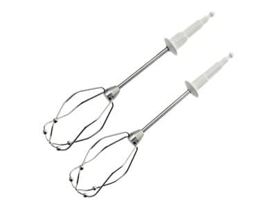 Bosch MFZ4020 - Sekoittimen lisälaite - sauvasekoittimeen - Bosch MFQ3531, MFQ36400, MFQ36470, MFQ40301, MFQ40302, MFQ40303, MFQ40304, MFQ3531, MFQ36400, MFQ36470, MFQ40301, MFQ40302, MFQ40303, MFQ40304