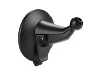 Garmin 010-11932-01, Universaali, Passiivinen, Musta