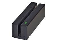 MagTek Mini Swipe Magnetic Strip Reader, 32,5 x 100 x 31,3 mm, 127,57 g