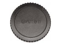 Canon R-F 3 - Rungon suojus - EOS 1D, 1Ds, 20, 5D, Digital Rebel, Digital Rebel XT, ELAN 7NE, Rebel K2, Rebel T2 -malleihin