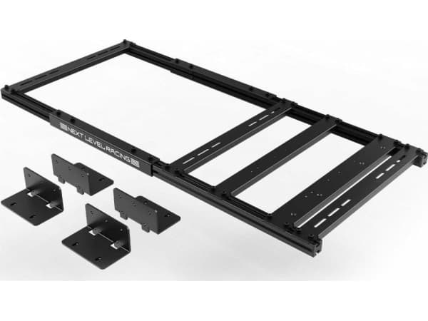 Next Level Racing Elite Motion Adapter Frame