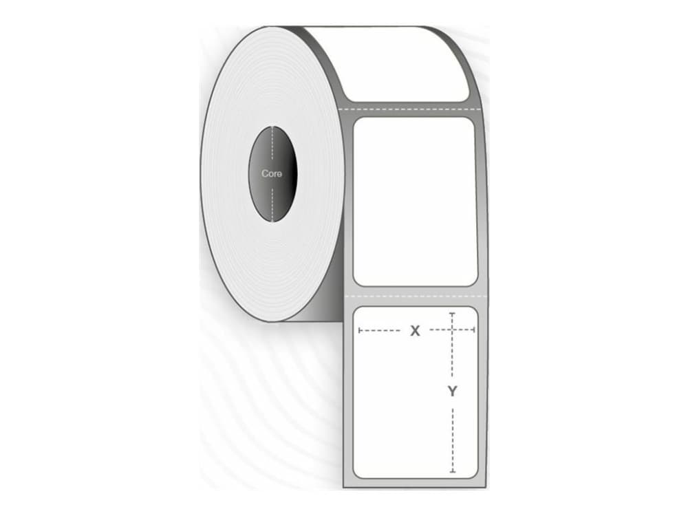 Capture SHIPLABEL105X220-C25