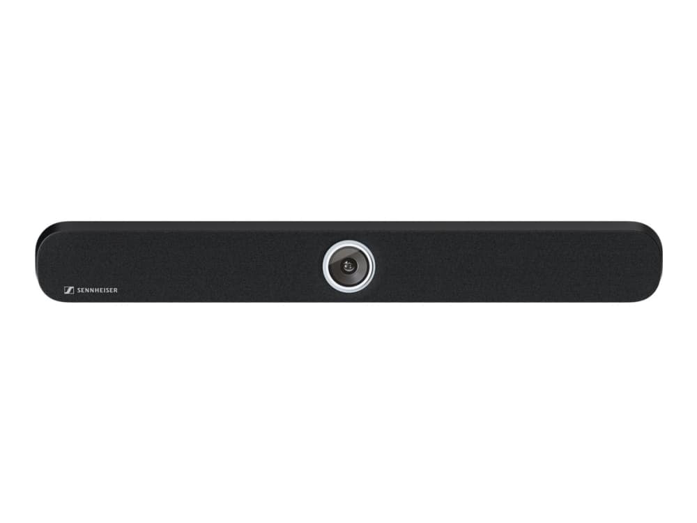 Sennheiser TeamConnect Bar M - Alt i en-enhed