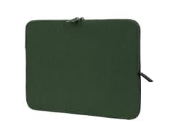 Tucano BFM1112-V, Kotelo, 33 cm (13), 180 g