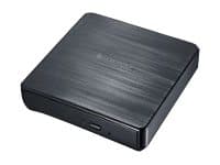 Lenovo DB65