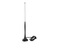 Schwaiger DVB-T sisäantenni passiivinen, sauva,