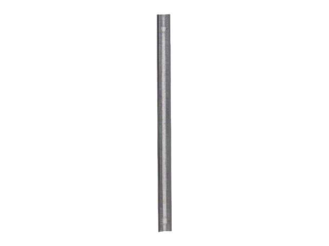 Bosch - Höyläterä - pituus: 82 mm - leveys: 5,5 mm