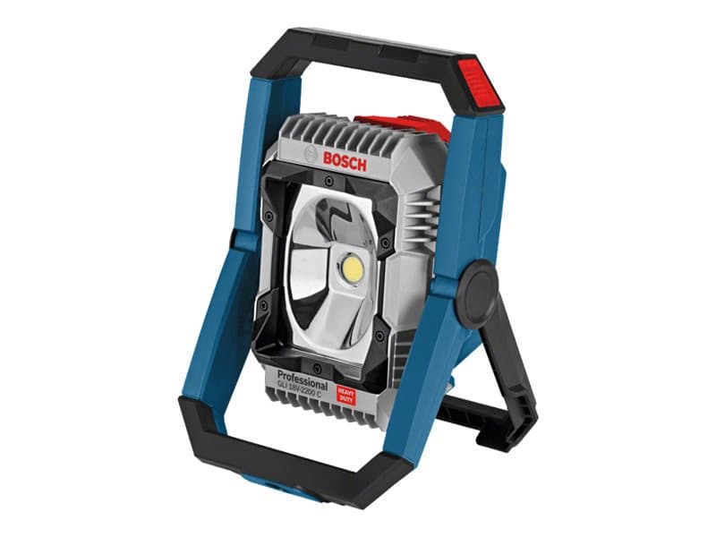 Bosch AKKULYGTE GLI 18V-2200 CT - SOLO