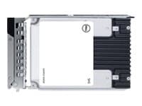 DELL 345-BDRK, 960 GB, 2.5