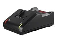 Bosch CHARGER GAL 18V-40 CV