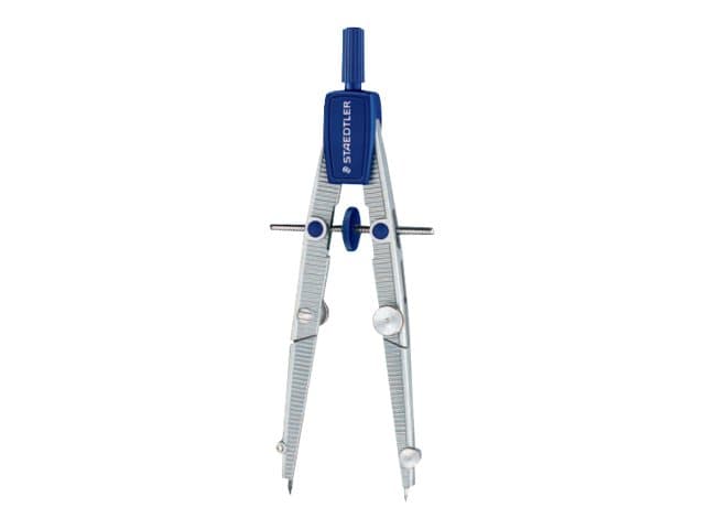 STAEDTLER Noris Club 550 - Kompassæt