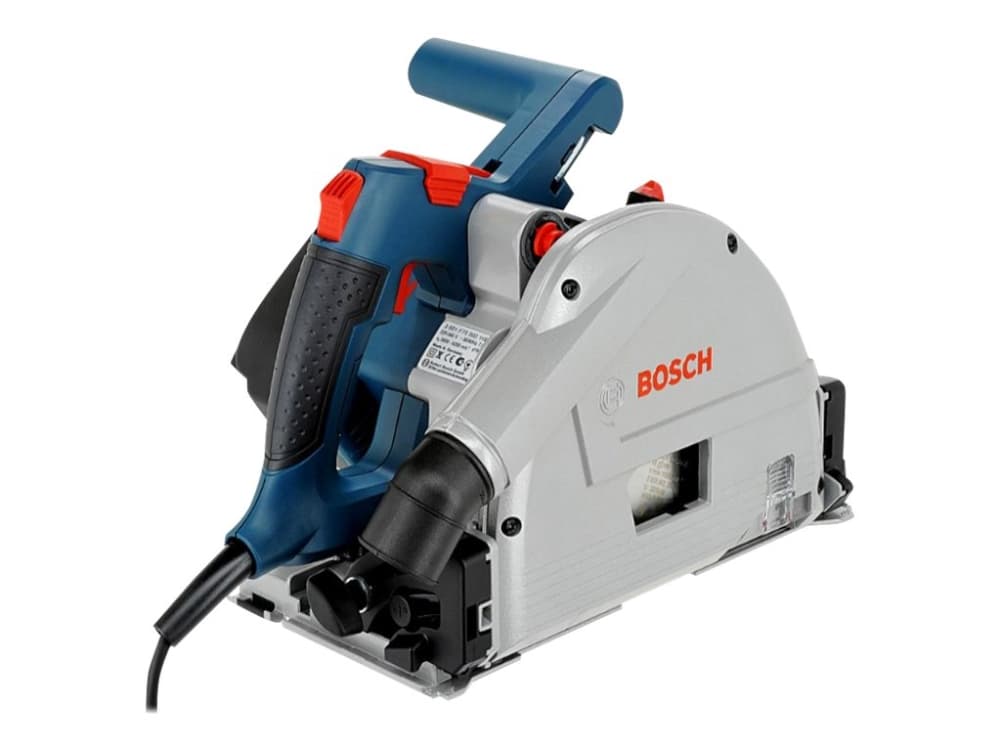 Bosch DYKSAV GKT 55 GCE L-BOXX