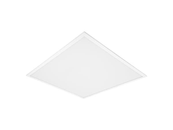 LEDVANCE paneeli Comfort PS 4320lm 600X600mm 33W/830 UGR19