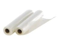 OBH Nordica Rolls Large, 3 m, 280 mm