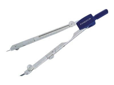 Staedtler 554 T01