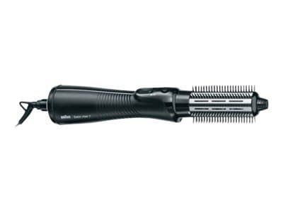 BRAUN BRAUN BRAUN BRAS720E 2-in-1 hiustenkuivaaja, 700W