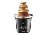 Princess Chocolate Fountain - Suklaalähde - 32 W