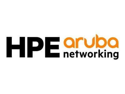 HPE Aruba AP-POE-ATSR 1-porttinen Smart Rate keskialue - Tehosuutin - 30 wattia - HPE Aruba AP-303, 304, 305, 503, 504, 505, 518, 575, 577 Instant IAP-304, 305, 324, 325