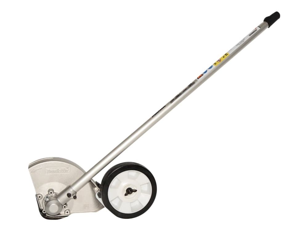 Makita 196752-0 #####Lawn Edge Trimmerin lisälaite