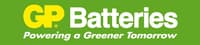 GP Batteries Ultra Alkaline GP24AU, Kertakäyttöinen akku, AAA, Alkali, 1,5 V, 12 kpl, Cd (kadmium), Hg (elohopea)