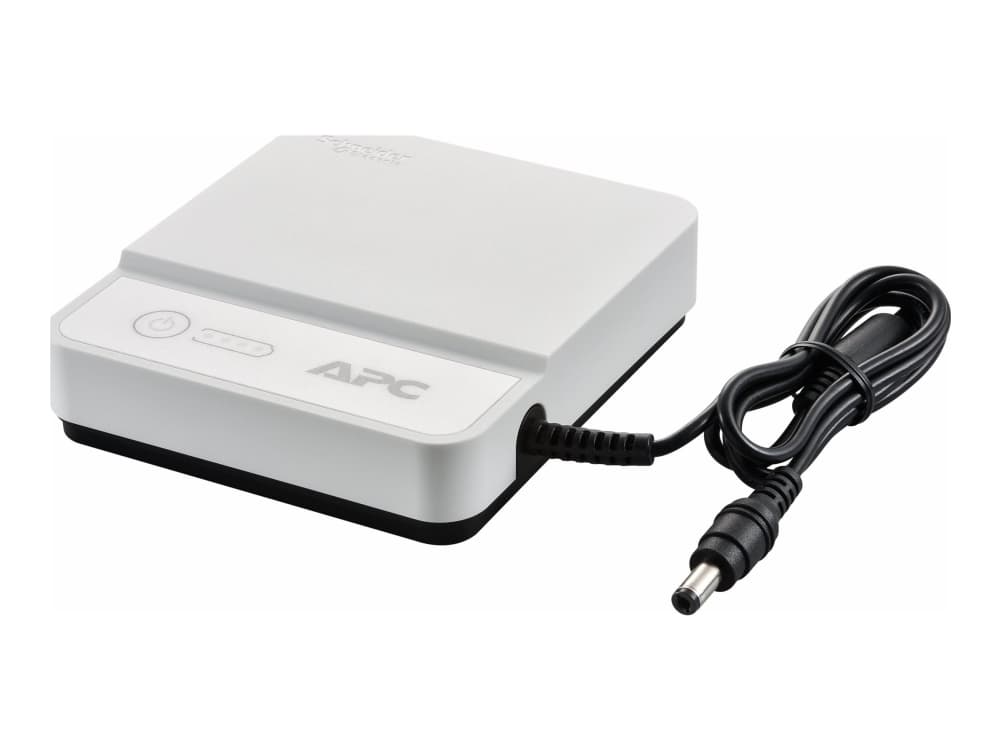 APC Back-UPS Connect CP12036LI -