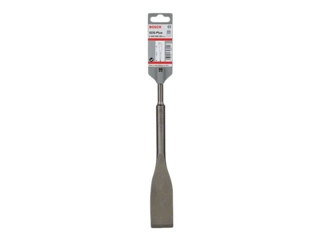 Bosch FLISEMEJSEL 40X260MM SDS-PLUS