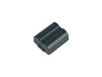 Ansmann Li-Ion battery packs A-PAN CGA S006, 800 mAh, 7,4 V, Litiumioni (Li-Ion)