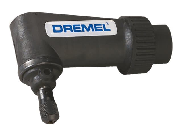 Dremel VINKELFORSATS 575