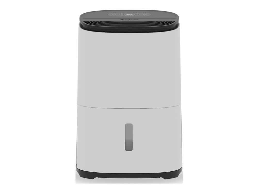 MeacoDry Arete One 12L - Ilmastointilaitteet/renser - gulvstående