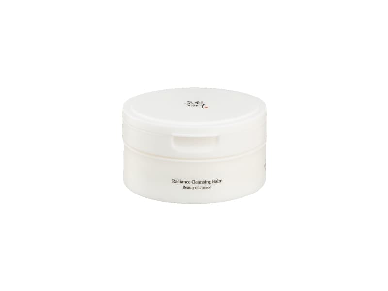 Beauty of Joseon Radiance Cleansing Balm 100 ml