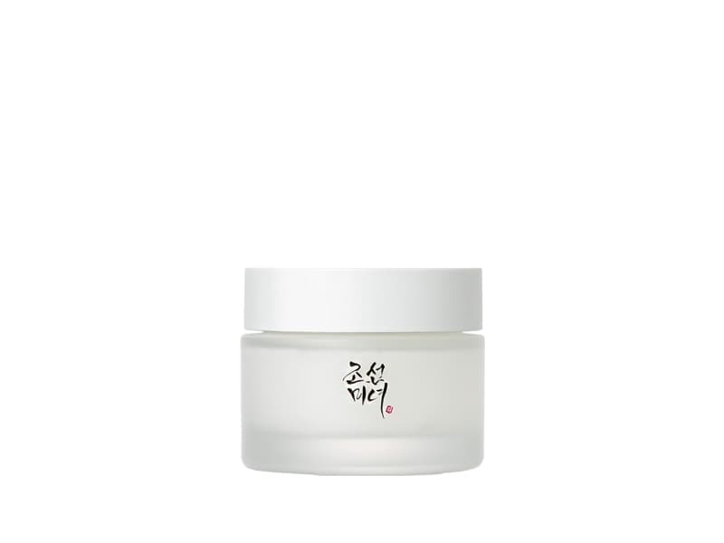 Beauty Of Joseon Gentle Dynasty kosteusvoide - 50ml