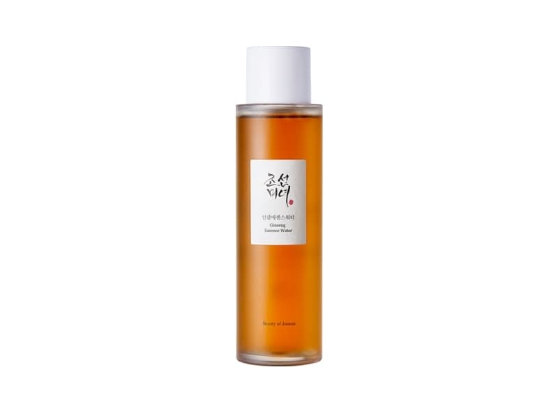 Beauty Of Joseon Beauty of Joseon kasvojen Essence ginsengillä - 150 ml