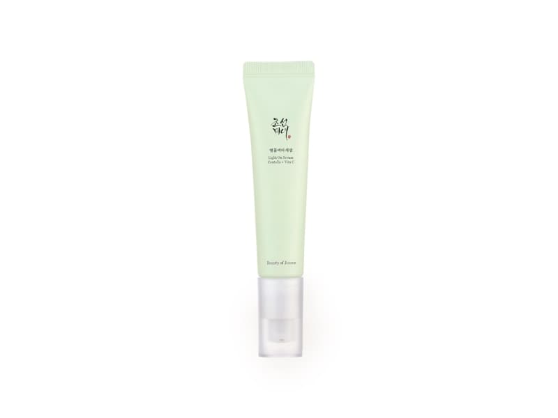 Beauty Of Joseon Beauty of Joseon Light Brightening Serum Centella + Vita C - 30 ml