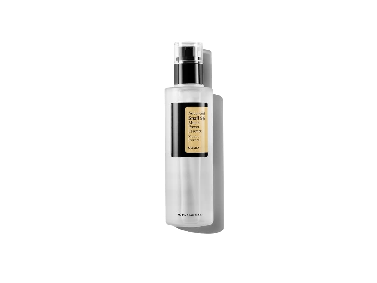 Cosrx Advanced Snail 96 Mucin Power Essence 100 ml