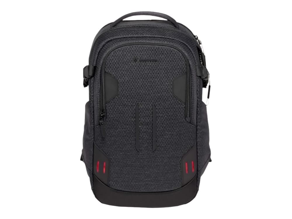 Manfrotto Pro-Light II ryggsäck Backloader S