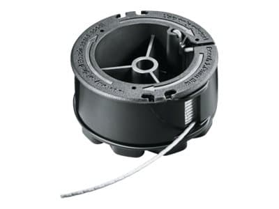 Bosch Spole med trimmetråd 6 m (1,6 mm)