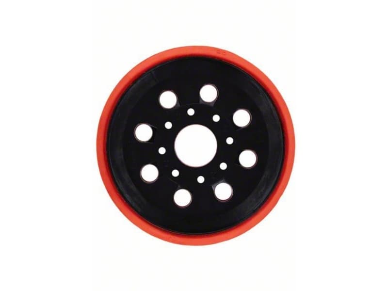 Bosch SLIBER BLADE MEDIUM FOR GEX 12V& 18V 125MM