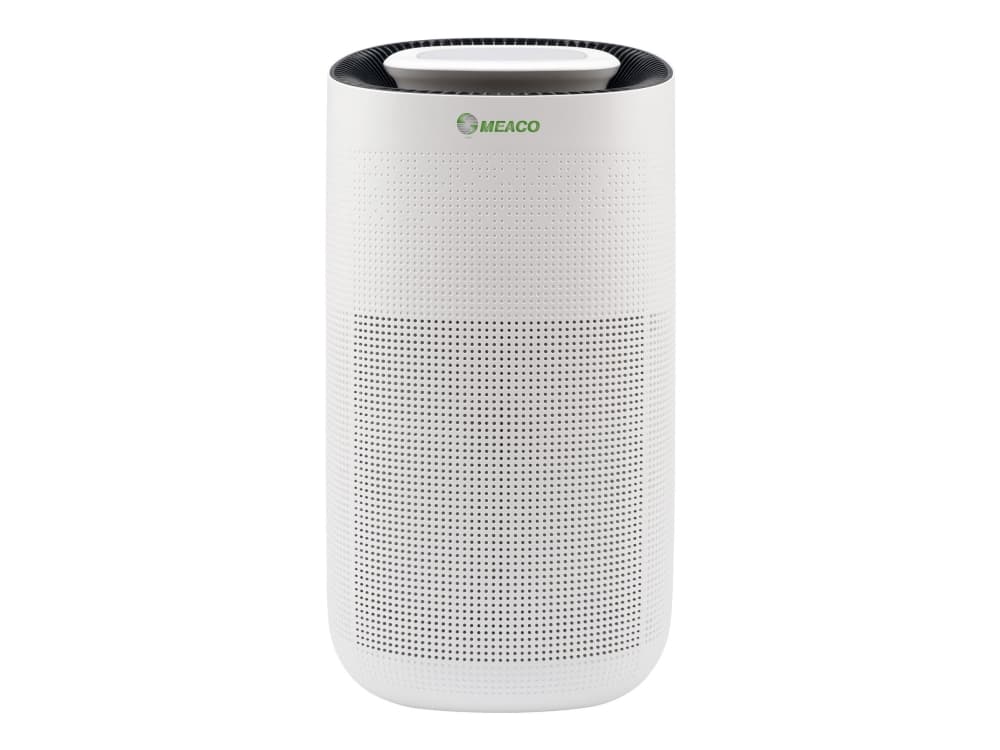 MEACO Air Purifier MeacoClean