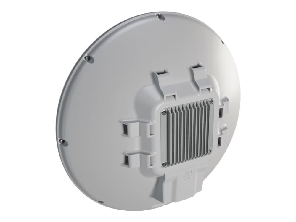 ANTENNI WRL ATL LTE18 KIT/ATLGM& EG18-EA MIKROTIK