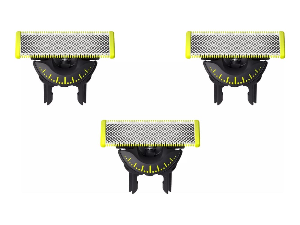 Philips Ostrze QP430/50