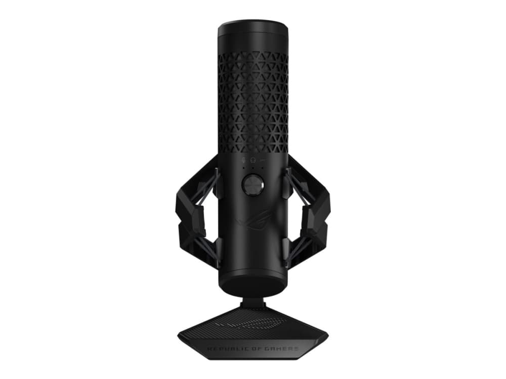 ASUS ROG Carnyx - Mikrofoni - USB