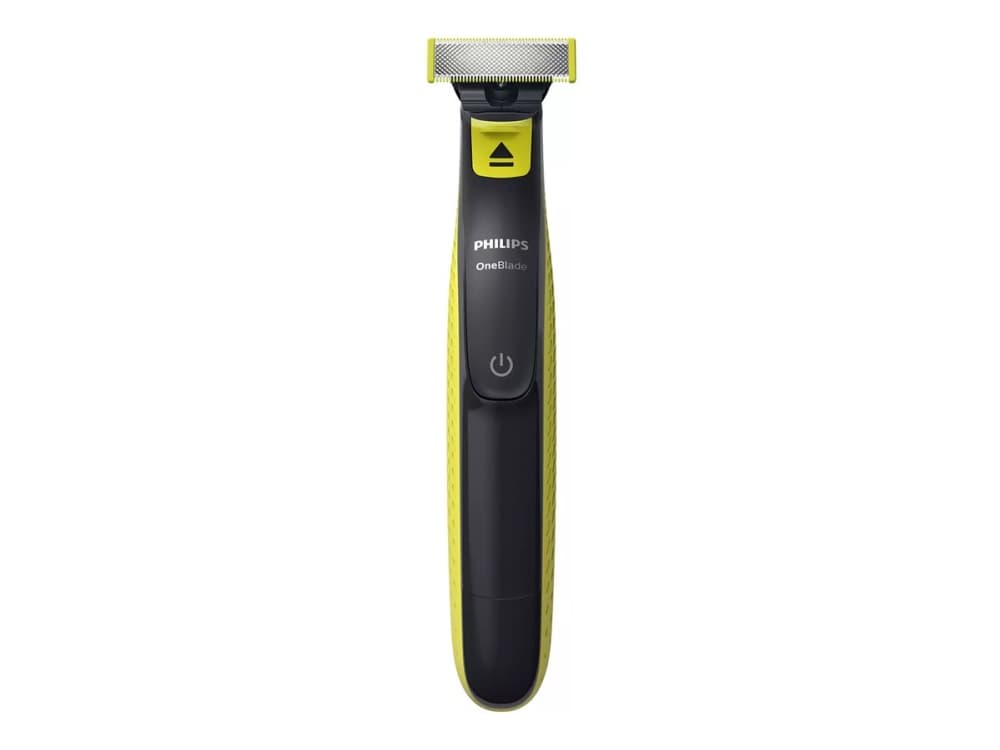 Philips OneBlade QP2724/10 shaver