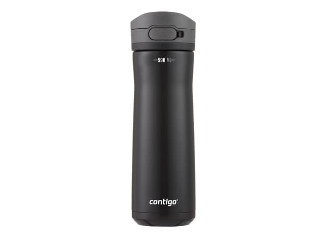 Contigo - Jackson 2.0 Chill Lakritsi - 590 ml