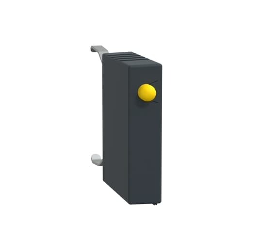 Schneider Electric LA4KA1U RC-led til kontaktor 1 stk