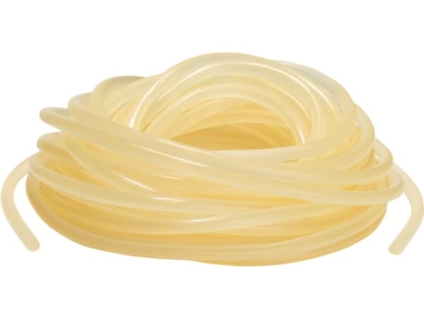 Bosch aluslanka 225X4MM KOVALLE PVC:lle